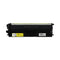 Brother TN436Y Super High-Yield Toner, 6,500 Page-Yield, Yellow (BRTTN436Y)