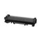 Brother TN770 Super High-Yield Toner, 4500 Page-Yield, Black (BRTTN770)