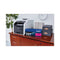 Brother TN221M Toner, 1400 Page-Yield, Magenta (BRTTN221M)