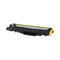 Brother TN223Y Toner, 1300 Page-Yield, Yellow (BRTTN223Y)