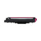 Brother TN227M High-Yield Toner, 2300 Page-Yield, Magenta (BRTTN227M)