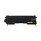 Brother TN350 Toner, 2500 Page-Yield, Black (441335)