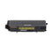 Brother TN620 Toner, 3000 Page-Yield, Black (BRTTN620)