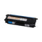 Brother TN310C Toner, 1500 Page-Yield, Cyan (BRTTN310C)