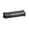 Brother TN720 Toner, 3000 Page-Yield, Black (BRTTN720)