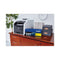 Brother TN221Y Toner, 1400 Page-Yield, Yellow (QY9381)