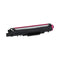 Brother TN310M Toner, 1500 Page-Yield, Magenta (BRTTN310M)