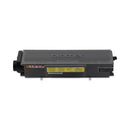 Brother TN 650 - Toner Cartridge (Y88934)