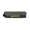 Brother TN 650 - Toner Cartridge (Y88934)