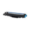 Brother TN223C Toner, 1300 Page-Yield, Cyan (BRTTN223C)