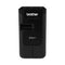 Brother PTP750W Compact Label Maker with Wireless Enabled Printing (BRTPTP750W)