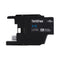 Brother LC75C Innobella High-Yield Ink, 600 Page-Yield, Cyan (BRTLC75C)