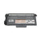 Brother TN780 Super High-Yield Toner, 12000 Page-Yield, Black (BRTTN780)