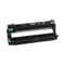 Brother DR221CL Drum Unit, 15000 Page-Yield, Black/Cyan/Magenta/Yellow (BRTDR221CL)