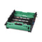 Brother DR310CL Drum Unit, 25000 Page-Yield, Black (BRTDR310CL)