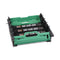 Brother DR310CL Drum Unit, 25000 Page-Yield, Black (BRTDR310CL)