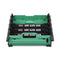 Brother DR310CL Drum Unit, 25000 Page-Yield, Black (BRTDR310CL)