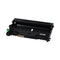 Brother DR360 Drum Unit, 12000 Page-Yield (BRTDR360)