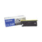 Brother TN540 Toner Cartridge - 1 x Black - 3500 Pages (695051)