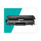Brother TN670 High-Yield Toner, 7500 Page-Yield, Black (BRTTN670)