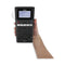 Brother PTH300 Take-It-Anywhere Labeler with One-Touch Formatting (BRTPTH300)
