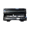 Brother DR400 Drum Unit, 20000 Page-Yield, Black (BRTDR400)