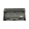 Brother DR350 Drum Unit, 12000 Page-Yield, Black (441336)