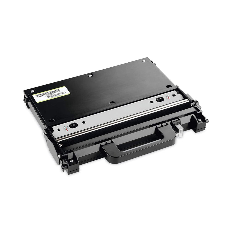 Brother WT300CL Waste Toner Box, 3500 Page-Yield (BRTWT300CL)