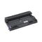 Brother DR350 Drum Unit, 12000 Page-Yield, Black (441336)