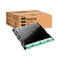 Brother BU300CL Transfer Belt Unit, 50000 Page-Yield (BRTBU300CL)
