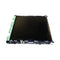 Brother BU300CL Transfer Belt Unit, 50000 Page-Yield (BRTBU300CL)