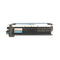 Brother TN210C Toner, 1400 Page-Yield, Cyan (BRTTN210C)