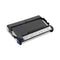 Brother PC-301 Thermal Transfer Print Cartridge, 250 Page-Yield, Black (BRTPC301)