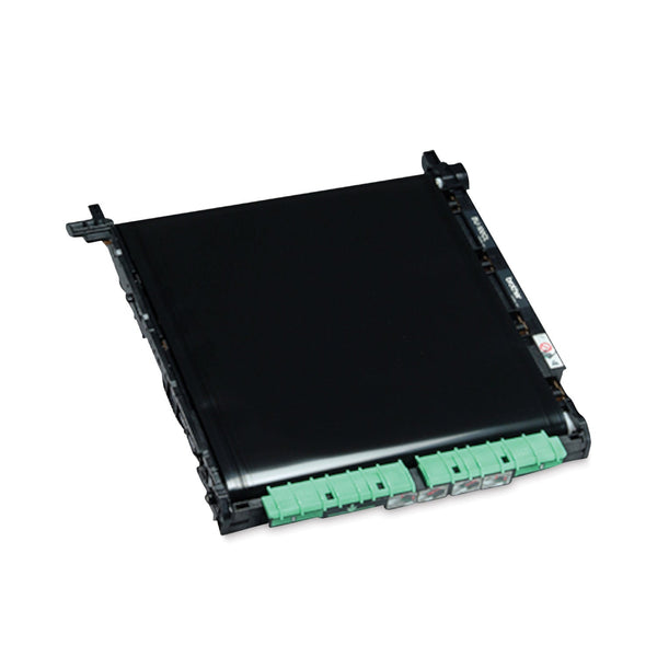 Brother BU 100CL - Print Belt Kit (M88929)