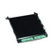 Brother BU 100CL - Print Belt Kit (M88929)