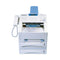 Brother intelliFAX-5750e Business-Class Laser Fax Machine, Copy/Fax/Print (902097)