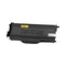 Brother TN330 Toner, 1500 Page-Yield, Black (BRTTN330)