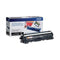 Brother TN210BK Toner, 2200 Page-Yield, Black (BRTTN210BK)