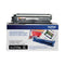 Brother TN210BK Toner, 2200 Page-Yield, Black (BRTTN210BK)