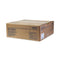 Brother BU320CL Transfer Belt Unit, 50000 Page-Yield (BRTBU320CL)