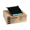 Brother BU 100CL - Print Belt Kit (M88929)