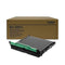 Brother BU320CL Transfer Belt Unit, 50000 Page-Yield (BRTBU320CL)
