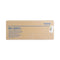 Brother BU320CL Transfer Belt Unit, 50000 Page-Yield (BRTBU320CL)