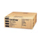 Brother BU 100CL - Print Belt Kit (M88929)