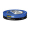 3M™ Scotch-Blue™ Multi-Surface Painter's Tape, 1 in X 60 yd (MMM209024A)