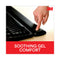 3M™ WR309LE Gel Keyboard Wrist Rest (27081J)