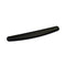 3M™ WR309LE Gel Keyboard Wrist Rest (27081J)