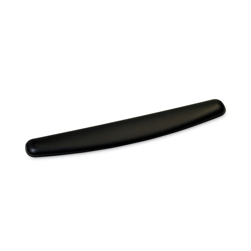 3M™ WR309LE Gel Keyboard Wrist Rest (27081J)