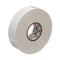 3M™ Scotch 35 Vinyl Electrical Color Coding Tape, 3" Core, 0.75" x 66 ft, White (500-10828)