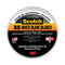 3M™ Scotch 35 Vinyl Electrical Color Coding Tape, 3" Core, 0.75" x 66 ft, White (500-10828)